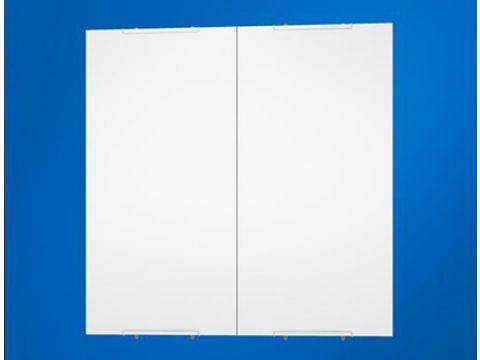Ecophon Advance Wall